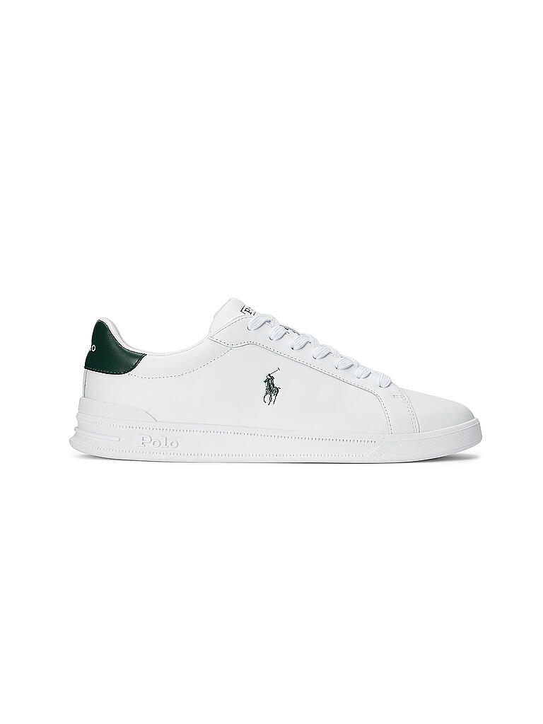 Stan smith ralph lauren 2025